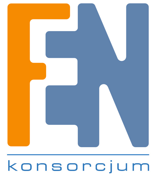 Logo FEN