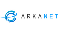 Arkanet