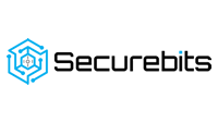 Securebits